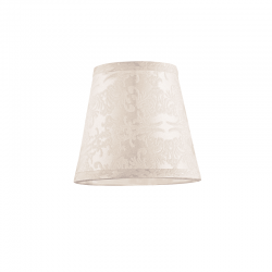 ΑΝΤ/ΚΟ ΚΑΠΕΛΟ ΓΙΑ DL950_