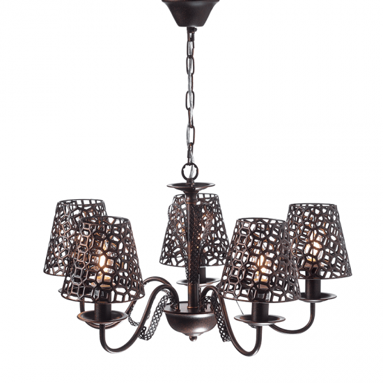 ^ΚΡΕΜ Φ/Σ 5ΧΕ14 ΜΕΤΑΛΛΙΚΟ ΜΑΥΡΟ-ΧΑΛΚΙΝΟ Φ55ΧΗ85CM EDAM ^ΚΡΕΜ Φ/Σ 5ΧΕ14 ΜΕΤΑΛΛΙΚΟ ΜΑΥΡΟ-ΧΑΛΚΙΝΟ Φ55ΧΗ85CM EDAM