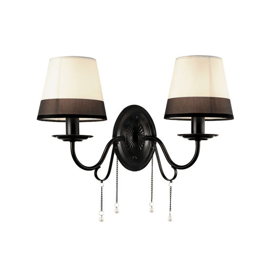 ^ΕΠΙΤΟΙΧ 2ΧΕ14 ΜΕΤΑΛ.ΜΑΥΡΟ+ΑΣΠΡΟΜΑΥΡ ΑΜΠΑΖΡ+ΚΡΥΣΤ 38Χ20Χ21CM MULAN ^ΕΠΙΤΟΙΧ 2ΧΕ14 ΜΕΤΑΛ.ΜΑΥΡΟ+ΑΣΠΡΟΜΑΥΡ ΑΜΠΑΖΡ+ΚΡΥΣΤ 38Χ20Χ21CM MULAN