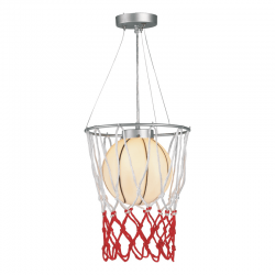 ΠΑΙΔΙΚΟ ΚΑΛΑΘΙ ΜΠΑΣΚΕΤ SHOOT