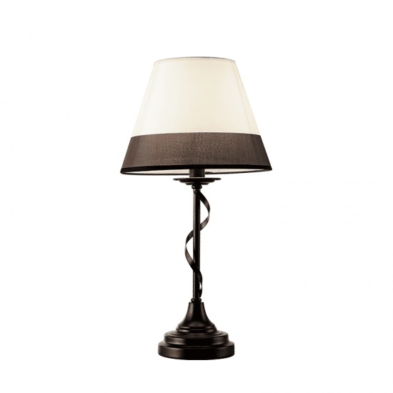 ^ΕΠΙΤΡΑΠΕΖΙΟ 1ΧΕ14 ΜΕΤΑΛ ΜΑΥΡΟ+ΑΣΠΡΟΜΑΥΡΟ ΑΜΠΑΖΟΥΡ Φ28ΧΗ54CM MULAN ^ΕΠΙΤΡΑΠΕΖΙΟ 1ΧΕ14 ΜΕΤΑΛ ΜΑΥΡΟ+ΑΣΠΡΟΜΑΥΡΟ ΑΜΠΑΖΟΥΡ Φ28ΧΗ54CM MULAN