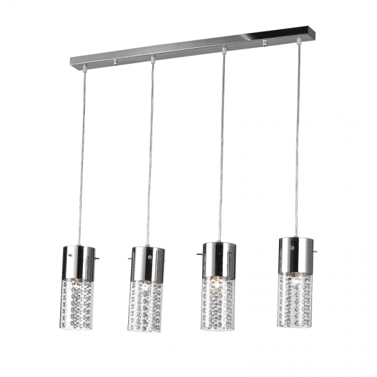 ΚΡΕΜΑΣΤΟ ΡΑΓΑ ΓΥΑΛΙ ΔΙΑΦΑΝΕΣ- ΚΡΥΣΤΑΛΛΟ 4ΧΕ14 MIA ΚΡΕΜΑΣΤΟ ΡΑΓΑ ΓΥΑΛΙ ΔΙΑΦΑΝΕΣ- ΚΡΥΣΤΑΛΛΟ 4ΧΕ14 MIA