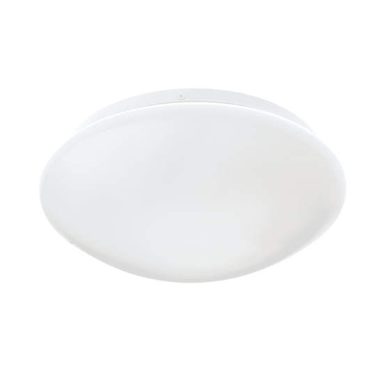 ΕΠΙΤΟΙΧΙΟ/ΟΡΟΦΗΣ Φ/Σ 2ΧΕ27 ΛΕΥΚΟ ΑΚΡΥΛΙΚΟ Φ35ΧΗ9CM VEGAS ΕΠΙΤΟΙΧΙΟ/ΟΡΟΦΗΣ Φ/Σ 2ΧΕ27 ΛΕΥΚΟ ΑΚΡΥΛΙΚΟ Φ35ΧΗ9CM VEGAS