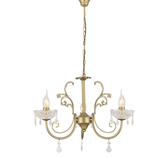 ΚΡΕΜΑΣΤΟ Φ/Σ 3ΧΕ14 ΜΕΤΑΛ ΧΡΥΣΟ ΜΠΡΟΝΖΕ+ΚΡΥΣΤΑΛ Φ56ΧΗ96CM FABERGE ΚΡΕΜΑΣΤΟ Φ/Σ 3ΧΕ14 ΜΕΤΑΛ ΧΡΥΣΟ ΜΠΡΟΝΖΕ+ΚΡΥΣΤΑΛ Φ56ΧΗ96CM FABERGE