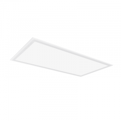 LED PANEL 30W 295X595X32mm 6500K 3000Lm 230V AC Ra80 LED PANEL 30W 295X595X32mm 6500K 3000Lm 230V AC Ra80