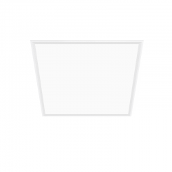 LED PANEL 40W 595X595X32mm 4000K 4000Lm 230V AC Ra80 LED PANEL 40W 595X595X32mm 4000K 4000Lm 230V AC Ra80