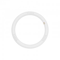 G10Q LED SMD 16W 300mm 1700Lm 6.500K 120° Ra80 30.000hrs