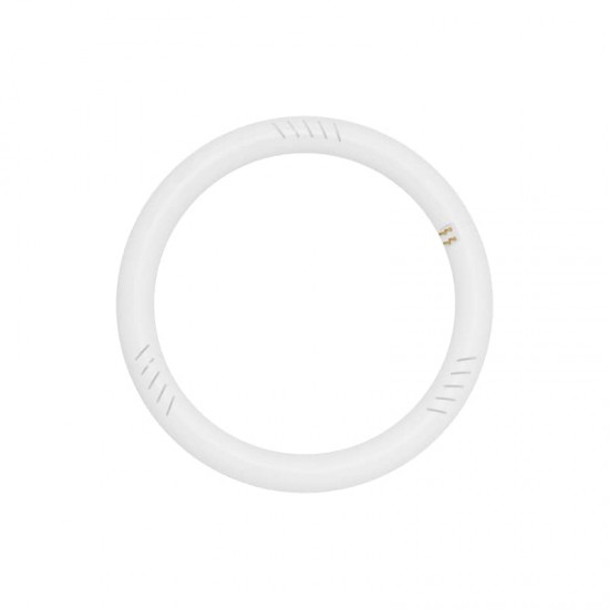 G10Q LED SMD 16W 300mm 1700Lm 6.500K 120° Ra80 30.000hrs G10Q LED SMD 16W 300mm 1700Lm 6.500K 120° Ra80 30.000hrs