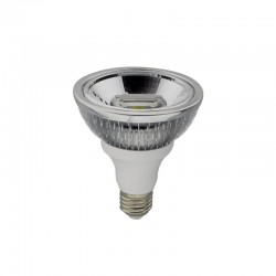 DIM E27 15W 6.500K 40° 230V 750lm ±5% LED COB REFLECTOR DIM E27 15W 6.500K 40° 230V 750lm ±5% LED COB REFLECTOR