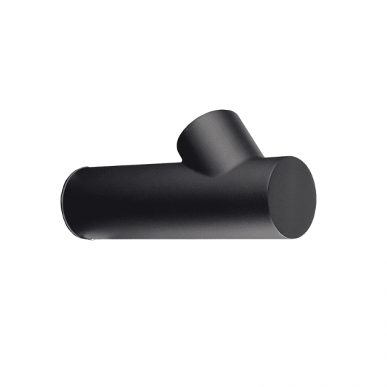 ΕΠΙΤΟΙΧΟ Φ/Σ LED 6W 3000K ΑΛΟΥΜΙΝΙΟ ΜΑΥΡΟ 23Χ10,7Χ6,5CM FARO ΕΠΙΤΟΙΧΟ Φ/Σ LED 6W 3000K ΑΛΟΥΜΙΝΙΟ ΜΑΥΡΟ 23Χ10,7Χ6,5CM FARO