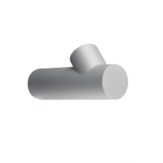 ΕΠΙΤΟΙΧΟ Φ/Σ LED 6W 3000K ΑΛΟΥΜΙΝΙΟ ΓΚΡΙ 23Χ10,7Χ6,5CM FARO ΕΠΙΤΟΙΧΟ Φ/Σ LED 6W 3000K ΑΛΟΥΜΙΝΙΟ ΓΚΡΙ 23Χ10,7Χ6,5CM FARO