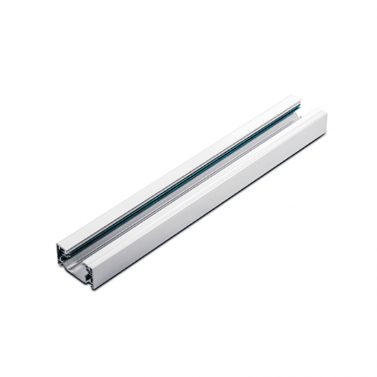 ΡΑΓΑ 2 ΚΑΛΩΔΙΩΝ 3m ΛΕΥΚΗ ΡΑΓΑ 2 ΚΑΛΩΔΙΩΝ 3m ΛΕΥΚΗ