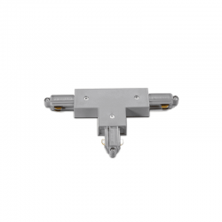 ΤΑΦ 2 ΚΑΛΩΔΙΩΝ ΓΚΡΙ