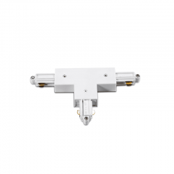 ΤΑΦ 2 ΚΑΛΩΔΙΩΝ ΛΕΥΚΟ