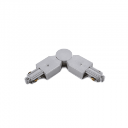 ΓΩΝΙΑ ΜΕΤΑΒΛΗΤΗ 2 ΚΑΛΩΔΙΩΝ ΓΚΡΙ