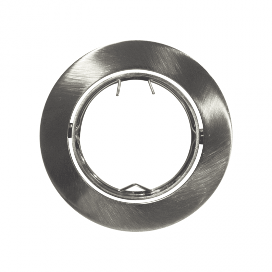 ΣΠΟΤ ΧΩΝ ΚΙΝ 3254 ΝΙΚΕΛ ΜΑΤ MR16 ΣΠΟΤ ΧΩΝ ΚΙΝ 3254 ΝΙΚΕΛ ΜΑΤ MR16