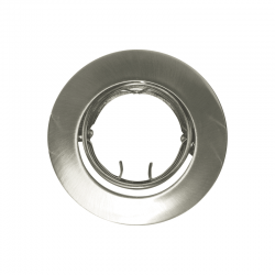 ΣΠΟΤ ΧΩΝ ΚΙΝ ΝΙΚΕΛ ΜΑΤ Νο3259