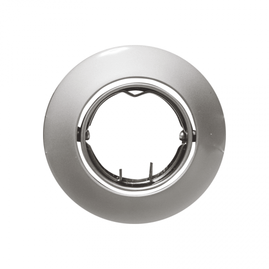 ΣΠΟΤ ΧΩΝ ΚΙΝ ΑΣΗΜΙ Νο3259 ΜR11