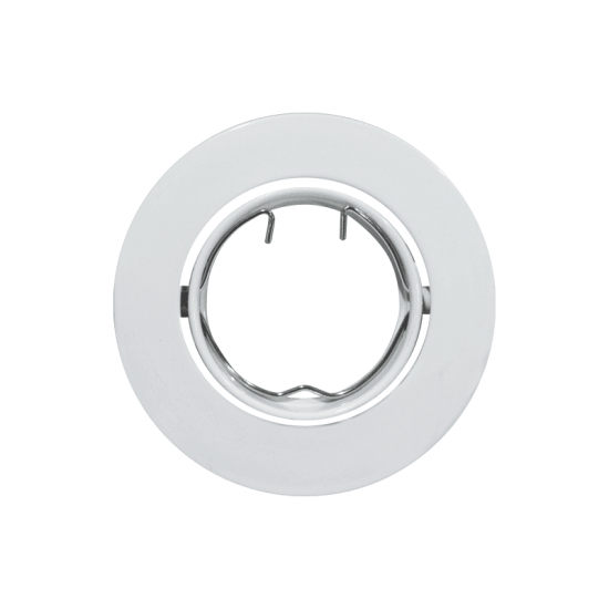 ΣΠΟΤ ΧΩΝ ΚΙΝ Νο3259 ΛΕΥΚΟ ΣΠΟΤ ΧΩΝ ΚΙΝ Νο3259 ΛΕΥΚΟ