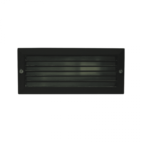 Φ/Σ Νο63 ΔΙΑΔ.ΧΩΝ.ΜΕ ΠΕΡΣΙΔΑ ΜΑΥΡΟ