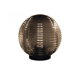 ΜΠΑΛΑ ΜΕΛΙ Φ25 ΑΚΡΥΛΙΚΗ ΠΡΙΣΜΑΤΙΚΗ ΜΕ ΓΡΙΦΑ