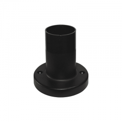 ΚΟΛΩΝΑΚΙ ΓΙΑ ΜΠΑΛΑ 11,8CM