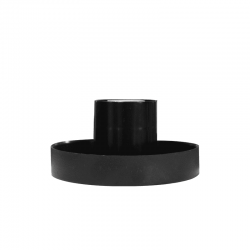 ΓΡΙΦΑ Φ100 ΓΙΑ ΜΠΑΛΑ Φ20