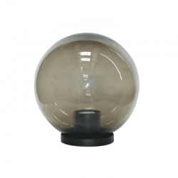 ΜΠΑΛΑ ΦΙΜΕ Φ20 ΑΚΡΥΛΙΚΗ ΜΕ ΓΡΙΦΑ