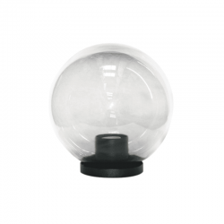 BALL Φ20 TRANSPARENT