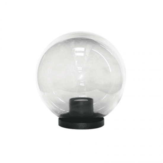BALL Φ20 TRANSPARENT