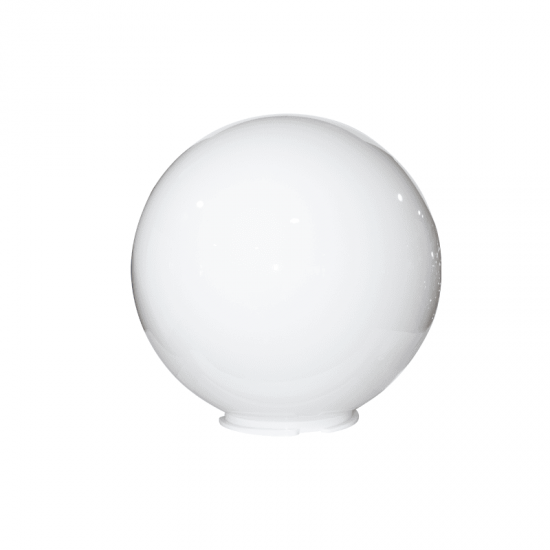 ΜΠΑΛΑ Φ25 OPAL ΧΩΡΙΣ ΓΡΙΦΑ