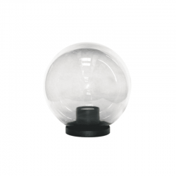 BALL Φ25 TRANSPARET