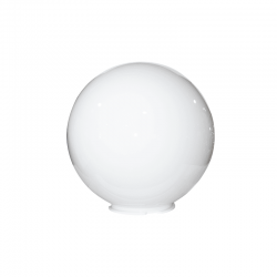 ΜΠΑΛΑ Φ30 OPAL ΧΩΡΙΣ ΓΡΙΦΑ