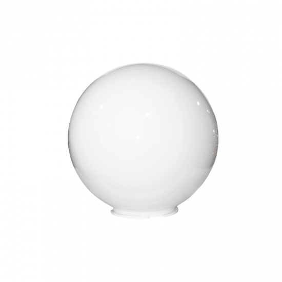 ΜΠΑΛΑ Φ30 OPAL ΧΩΡΙΣ ΓΡΙΦΑ