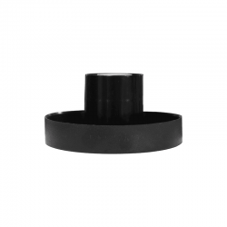 ΓΡΙΦΑ Φ145 ΓΙΑ ΜΠΑΛΑ Φ30