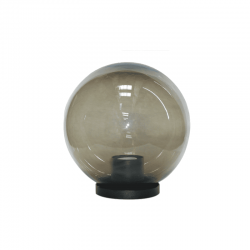 ΜΠΑΛΑ ΦΙΜΕ Φ30 ΑΚΡΥΛΙΚΗ ΜΕ ΓΡΙΦΑ