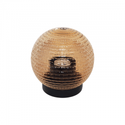 GOLDEN LIGHT PMM Φ150 GOLDEN