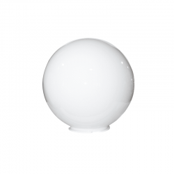 ΜΠΑΛΑ Φ40 OPAL ΧΩΡΙΣ ΓΡΙΦΑ