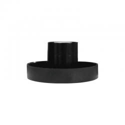 ΓΡΙΦΑ ΓΙΑ ΜΠΑΛΑ Φ40