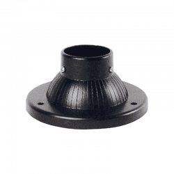 ΒΑΣΗ ΚΟΛΩΝΑΣ 17cm x 8cm P.C