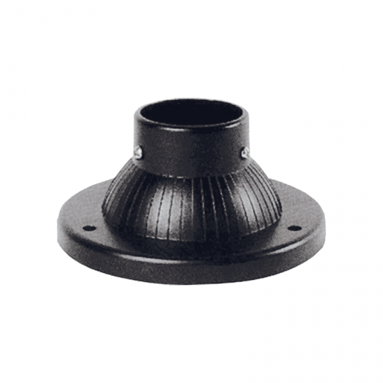 ΒΑΣΗ ΚΟΛΩΝΑΣ 17cm x 8cm P.C