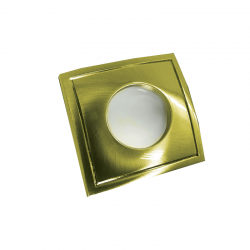 # ΣΠΟΤ Νο3406 ΤΕΤΡ/ΝΟ ΣΤΕΓ. ΧΡ.ΜΑΤ