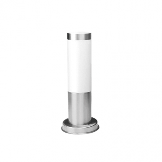 ΕΞΩΤΕΡ.ΚΗΠΟΥ ΑΝΟΞΕΙΔ.30CM E27