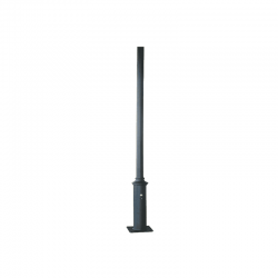 # ΚΟΛΩΝΑ Φ89/Φ140 4 ΜΕΤΡΩΝ