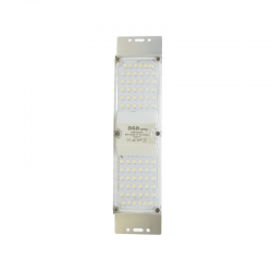 ^LED MODULE 60W 6.000K 6.900LM 90˚ 50.000HRS IP66 230V AC