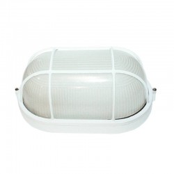 ΧΕΛΩΝΑ ΛΕΥΚΗ ΙΡ45 Ε27 100W