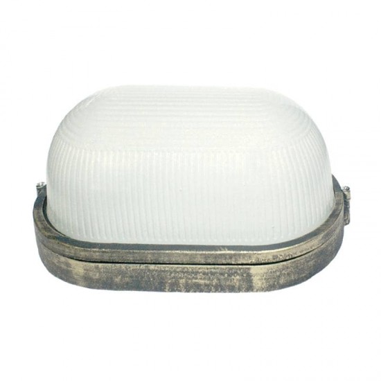 ΧΕΛΩΝΑ Ε27 272mm ΧΡΥΣΟ ΜΑΥΡΟ ΧΩΡΙΣ ΠΛΕΓΜΑ ΧΕΛΩΝΑ Ε27 272mm ΧΡΥΣΟ ΜΑΥΡΟ ΧΩΡΙΣ ΠΛΕΓΜΑ