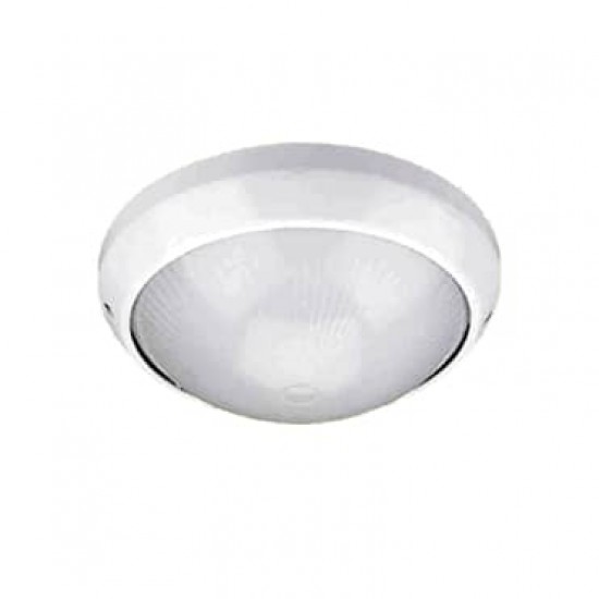 ΠΛΑΦΟΝΙΕΡΑ Φ26 Νο5042 ΛΕΥΚΗ