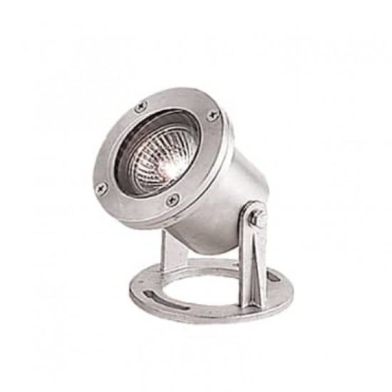 ΣΠΟΤ ΙΡ65 MR16 12V ΣΠΟΤ ΙΡ65 MR16 12V