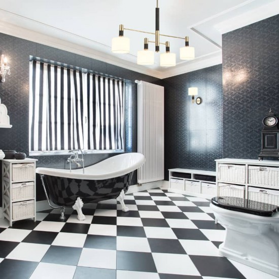 ^ΚΡΕΜΑΣΤΟ Φ/Σ 4ΧΕ14 ΧΡΥΣΟ/ΜΑΥΡΟ ΜΕΤΑΛΛΙΚΟ+ΛΕΥΚΑ ΑΜΠΑΖΟΥΡ D100XH83CM MIZAR ^ΚΡΕΜΑΣΤΟ Φ/Σ 4ΧΕ14 ΧΡΥΣΟ/ΜΑΥΡΟ ΜΕΤΑΛΛΙΚΟ+ΛΕΥΚΑ ΑΜΠΑΖΟΥΡ D100XH83CM MIZAR